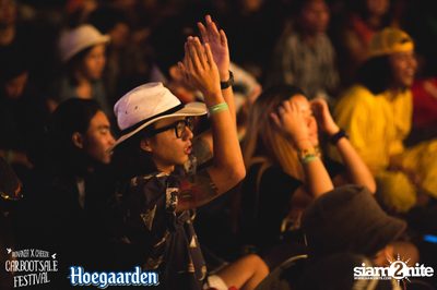 Bonanza x Cheeze Carbootsale Festival (Album 2) — photo 394