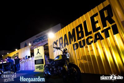 Bonanza x Cheeze Carbootsale Festival (Album 2) — photo 201