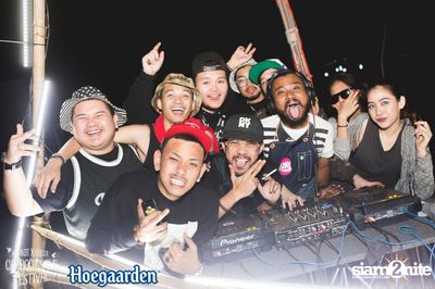 Bonanza x Cheeze Carbootsale Festival (Album 2) — photo 291