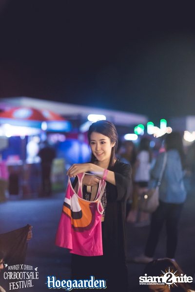 Bonanza x Cheeze Carbootsale Festival (Album 2) — photo 367