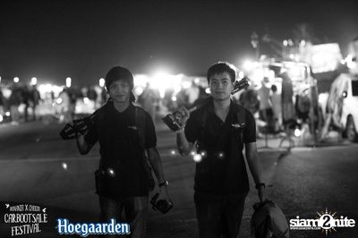 Bonanza x Cheeze Carbootsale Festival (Album 2) — photo 409