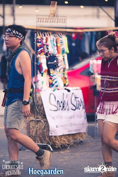 Bonanza x Cheeze Carbootsale Festival (Album 2) — photo 96