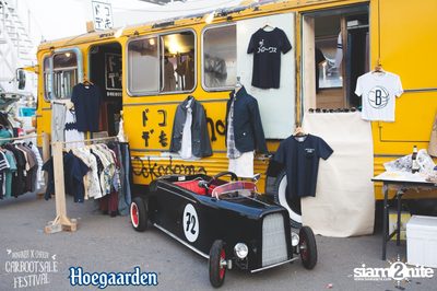 Bonanza x Cheeze Carbootsale Festival (Album 2) — photo 79