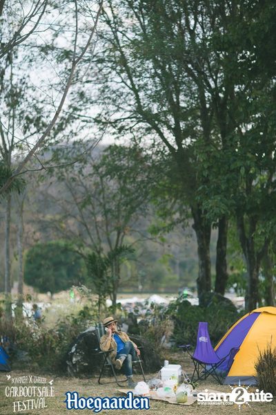 Bonanza x Cheeze Carbootsale Festival (Album 2) — photo 317
