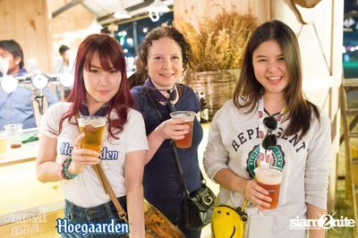 Bonanza x Cheeze Carbootsale Festival (Album 2) — photo 182