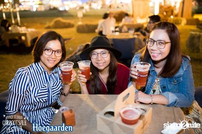 Bonanza x Cheeze Carbootsale Festival (Album 2) — photo 173