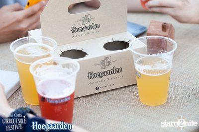 Bonanza x Cheeze Carbootsale Festival (Album 2) — photo 110