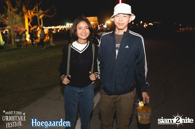 Bonanza x Cheeze Carbootsale Festival (Album 2) — photo 253