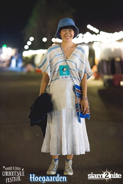 Bonanza x Cheeze Carbootsale Festival (Album 2) — photo 373