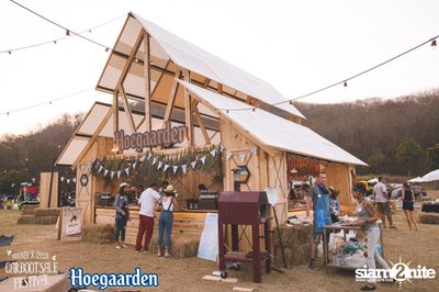 Bonanza x Cheeze Carbootsale Festival (Album 2) — photo 86