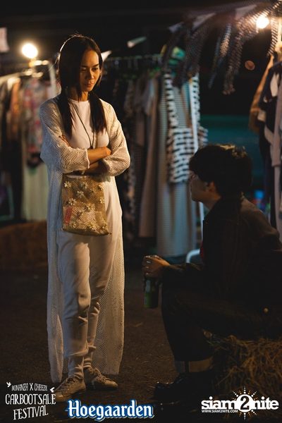 Bonanza x Cheeze Carbootsale Festival (Album 2) — photo 200