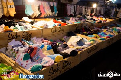 Bonanza x Cheeze Carbootsale Festival (Album 2) — photo 149