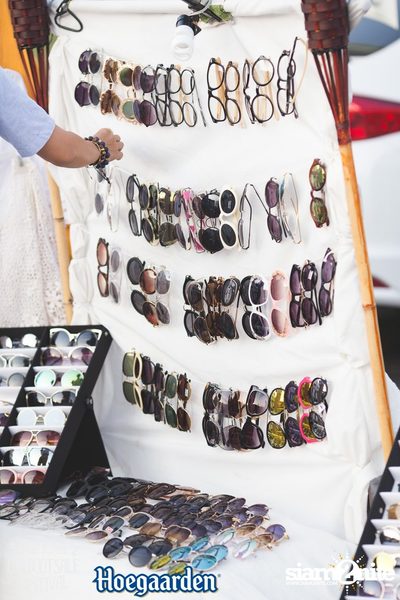 Bonanza x Cheeze Carbootsale Festival (Album 2) — photo 55
