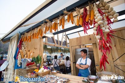 Bonanza x Cheeze Carbootsale Festival (Album 2) — photo 112