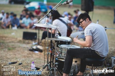 Bonanza x Cheeze Carbootsale Festival (Album 2) — photo 326