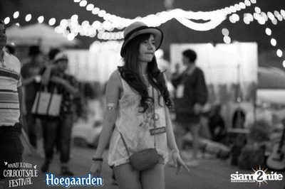 Bonanza x Cheeze Carbootsale Festival (Album 2) — photo 134