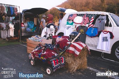 Bonanza x Cheeze Carbootsale Festival (Album 2) — photo 40