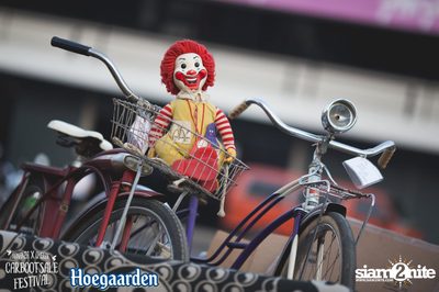 Bonanza x Cheeze Carbootsale Festival (Album 2) — photo 95