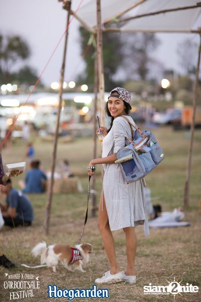 Bonanza x Cheeze Carbootsale Festival (Album 2) — photo 351