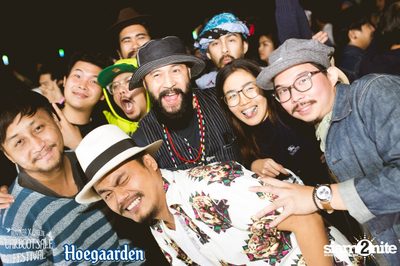 Bonanza x Cheeze Carbootsale Festival (Album 2) — photo 288