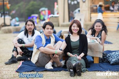 Bonanza x Cheeze Carbootsale Festival (Album 2) — photo 340