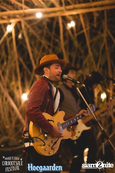 Bonanza x Cheeze Carbootsale Festival (Album 2) — photo 376