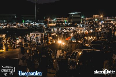 Bonanza x Cheeze Carbootsale Festival (Album 2) — photo 360