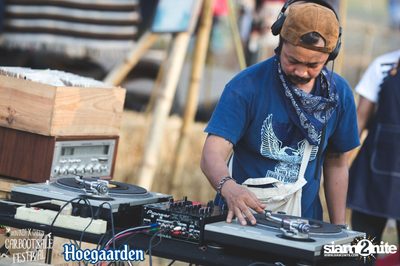 Bonanza x Cheeze Carbootsale Festival (Album 2) — photo 28