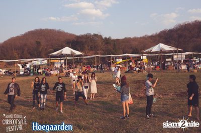 Bonanza x Cheeze Carbootsale Festival (Album 2) — photo 27