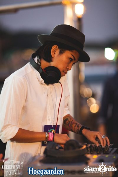 Bonanza x Cheeze Carbootsale Festival (Album 2) — photo 135