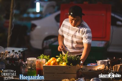 Bonanza x Cheeze Carbootsale Festival (Album 2) — photo 350