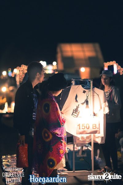Bonanza x Cheeze Carbootsale Festival (Album 2) — photo 369