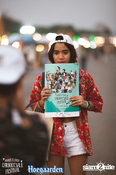 Bonanza x Cheeze Carbootsale Festival (Album 2) — photo 130