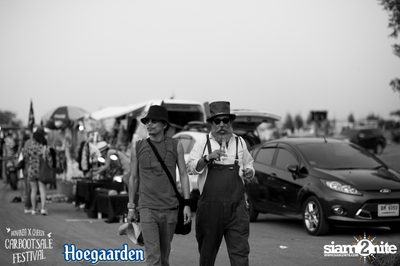 Bonanza x Cheeze Carbootsale Festival (Album 2) — photo 322