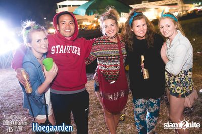 Bonanza x Cheeze Carbootsale Festival (Album 2) — photo 245