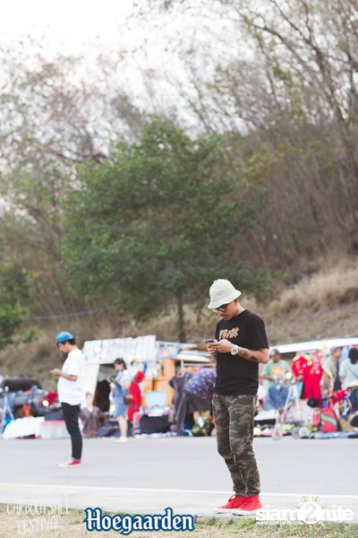 Bonanza x Cheeze Carbootsale Festival (Album 2) — photo 333