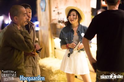Bonanza x Cheeze Carbootsale Festival (Album 2) — photo 364
