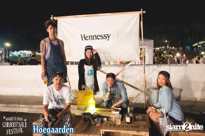 Bonanza x Cheeze Carbootsale Festival (Album 2) — photo 206