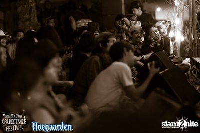Bonanza x Cheeze Carbootsale Festival (Album 2) — photo 396