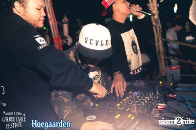 Bonanza x Cheeze Carbootsale Festival (Album 2) — photo 284