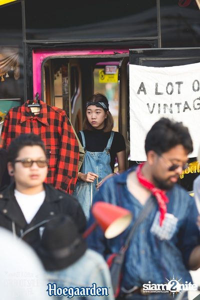 Bonanza x Cheeze Carbootsale Festival (Album 2) — photo 26