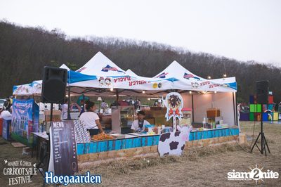 Bonanza x Cheeze Carbootsale Festival (Album 2) — photo 131