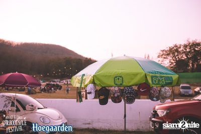 Bonanza x Cheeze Carbootsale Festival (Album 2) — photo 62
