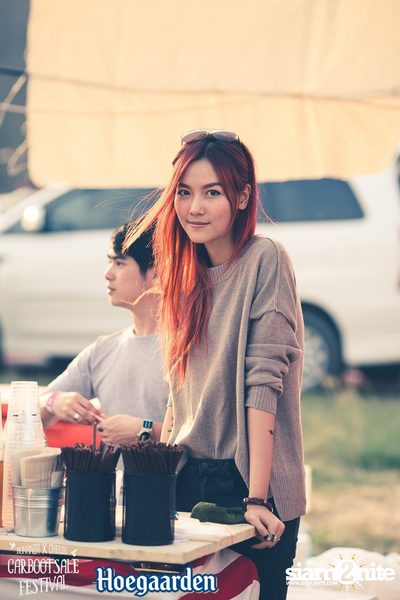 Bonanza x Cheeze Carbootsale Festival (Album 2) — photo 35
