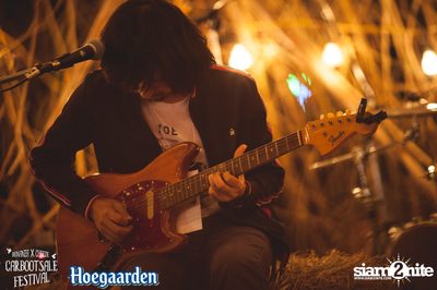 Bonanza x Cheeze Carbootsale Festival (Album 2) — photo 187