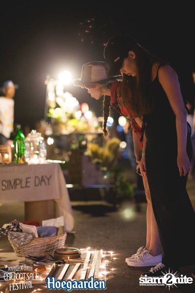Bonanza x Cheeze Carbootsale Festival (Album 2) — photo 241