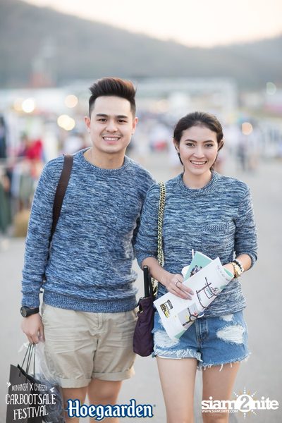 Bonanza x Cheeze Carbootsale Festival (Album 2) — photo 324