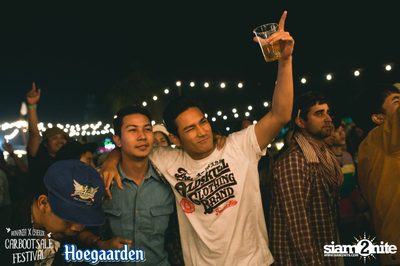 Bonanza x Cheeze Carbootsale Festival (Album 2) — photo 264