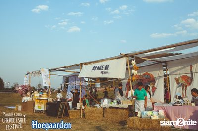 Bonanza x Cheeze Carbootsale Festival (Album 2) — photo 13