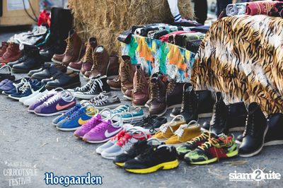 Bonanza x Cheeze Carbootsale Festival (Album 2) — photo 67